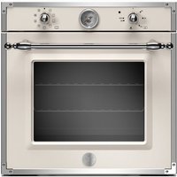 Bertazzoni F609HEREKTAX 60cm Heritage Series Built In Oven