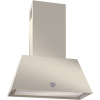 Bertazzoni KR70HER1ADA 70cm Heritage Series Chimney Extractor Hood