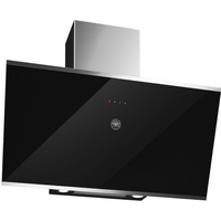 Bertazzoni KV90MOD1NA 90cm Modern Series Wall Extractor Hood