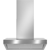 Bertazzoni KV90PROXT 90cm Pro Series Chimney Extractor Hood
