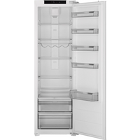 Bertazzoni LRD603UBNPVC 60cm Pro Series Built In Fridge