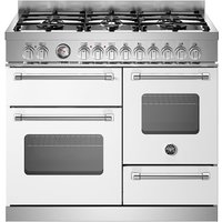 Bertazzoni MAS106L3EBIC 100cm Master Series Range Cooker
