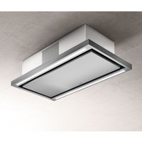 Elica CLOUD-SEVEN-RC Cloud Seven RC 90cm Ceiling Extractor Hood