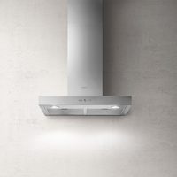 Elica CRUISE-60 Cruise 60cm Chimney Extractor Hood