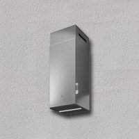 Elica HAIKU-32-SS Haiku 32cm Wall Extractor Hood in Stainless Steel