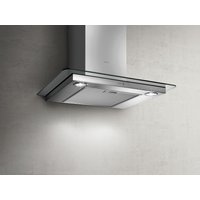 Elica TRIBE-A-60 Tribe A 60cm Chimney Extractor Hood