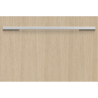 Appliance Superstore Enjoy 10% Discount on Fisher Paykel DD60SHI9 BuiltIn DishDrawer