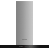 Appliance Superstore Enjoy 20% Discount on Fisher Paykel HC90BCXB4 90cm Extractor Hood