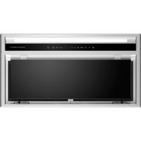 Appliance Superstore Enjoy 19% Discount on Fisher Paykel 60cm BuiltIn Extractor Hood