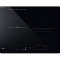 Hotpoint TS3560FCPNE 60cm Induction Hob