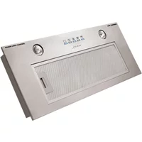 Kaiser EA 543 M Avantgarde Pro Built In Cooker Hood