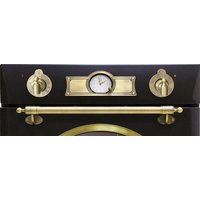 Kaiser EG 6345 Em Empire Gas Oven