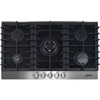 Kaiser KCG 9386 Turbo Avantgarde Pro 86cm Turbo Gas Hob