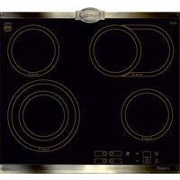 Kaiser KCT 6385 Em Empire 58cm Ceramic Hob