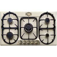 Kaiser KG 9325 ElfEm Turbo Empire 86cm Gas Hob