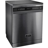 Kaiser S 6006 XL RS Grand Chef Freestanding Dishwasher