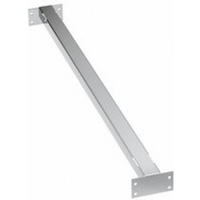 Miele CSZL7000 Underside Connector Strip for Smartline Hobs