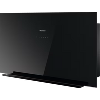 Miele DA9092W 88cm Wall Extractor Hood