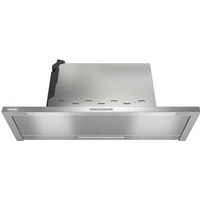 Miele DAS2920 90cm Telescopic Built In Extractor Hood