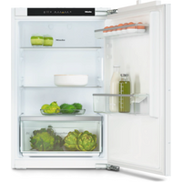Miele K7125E Built In Fridge