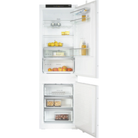 Miele KDN7713E Built In Fridge Freezer