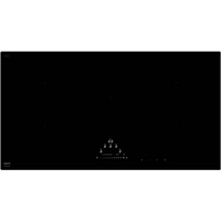Novy 1778 90cm Induction Hob