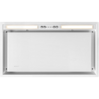 Novy 26050 Crystal 60cm Built In Extractor Hood
