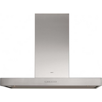 Novy 6510 Salsa 90cm Wall Extractor Hood