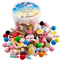 A Bucket Of Penny Mix A Bucket Of Penny Mix