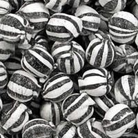 Bulls Eyes Bulls Eyes