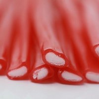 Strawberry Pencils Strawberry Pencils