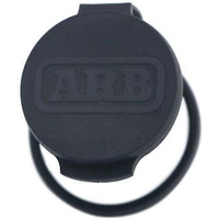 ARB Compressed Air Hose Coupling Dust Cap (0740113)