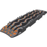 ARB TRED Pro Grey & Orange Recovery Boards