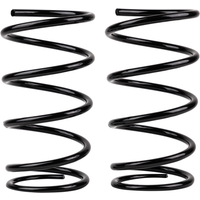 COIL RAV4 ALL MODELS-F-