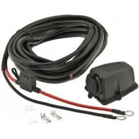 ARB Fridge Wiring Kit