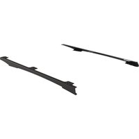 ARB BASE Rack Kit for ARB Ascent Toyota Hilux (2015 Onwards) Double Cab