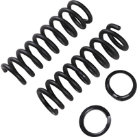 Old Man Emu 4009 Nitro Plus 45mm Front Coil Spring Ford Ranger Mk7 (2019 - 2022)