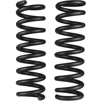 Old Man Emu 4024 Nitro Plus 20mm Front Coil Spring Ford Ranger Mk8 & Volkswagen Amarok Mk3 (2023 Onwards)