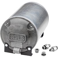 ARB 4x4 Aluminium Air Tank 4 Litre