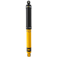 Old Man Emu 63172 Nitrocharger Plus Shock Absorber Ford Ranger Mk8 & Volkswagen Amarok Mk3 (2023 Onwards)