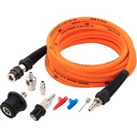 ARB Air Compressor Pump Up Kit