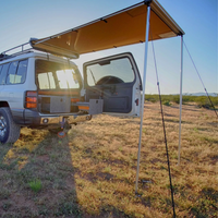 ARB Awning 1250mm x 2100mm