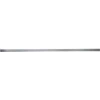 ARB Awning Mount Beam (2500mm)