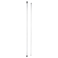 ARB Classic Awning Main Beam (2500mm x 2500mm)
