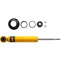 Old Man Emu 93038 Nitrocharger Plus Shock Absorber Strut Ford Ranger Mk7 (2019 - 2022)