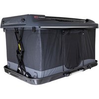 ARB Altitude Tent Power Harness FRT Battery 50 Anderson