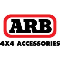 ARB HardLid & SportLid Premium Upgrade Central Locking Kit Ranger Mk8 (2023 Onwards)