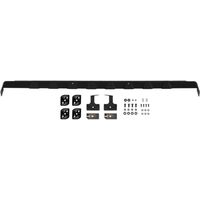 ARB Baserack Deflector Uni 1285 Suits 1770020/30/40
