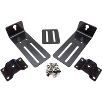 ARB Awning Bracket Quick Release
