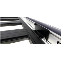 ARB Baserack Awning Bracket Quick Release